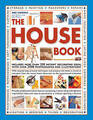 Das Hausbuch (10)