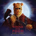 Andrew Scott Bell - OST Winnie The Pooh: Blood And Honey (Score) (CA - Original)