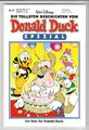 Die Tollsten Geschichten von Donald Duck Spezial Nr. 1 - 31 zur Auswahl