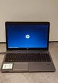 HP ProBook 455 G1 AMD A4 - Windows 10 - Notebook/ Laptop