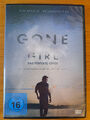 Gone Girl - Das Perfekte Opfer - DVD - Zustand: sehr gut - Film