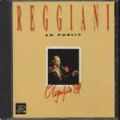 Serge Reggiani Olympia 89  [CD]