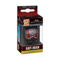 Funko POP Pocket Keychain Vinyl - Ant Man and the Wasp Quantumania Ant-Man - 4cm
