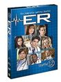 ER - Emergency Room, Staffel 12 [3 DVDs] | DVD | Zustand gut