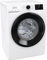 Gorenje WNEI86APS Waschmaschine Frontlader freistehend 8kg 1.600 U/Min EEK: A