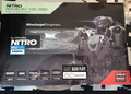 Sapphire NITRO Radeon R9 390 (8192 MB) (11244-01-20G) Grafikkarte