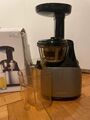 Slow Juicer von HUROM HE-DBE04