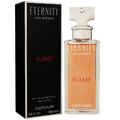Calvin Klein Eternity Flame for Women - Woman 100 ml Eau de Parfum EDP