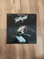 Ted Nugent - The very best of Ted Nugent, LP, 1991, Vinyl