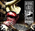 Buenos Aires-Paris 3 von Various | CD | Zustand sehr gut