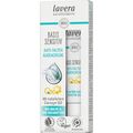 Lavera Basis Sensitiv Anti-Falten Augencreme 15 ml