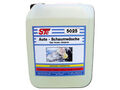 5 L STC Autowäsche Autowaschmittel Reiniger Konzentrat 1:100 KFZ Shampoo