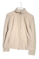 S.OLIVER Kurzjacke Damen Gr. DE 42 nude Casual-Look