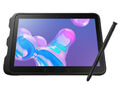 SAMSUNG Galaxy Tab Active Pro T545 LTE 64GB Tablet Sehr Guter Zustand inkl. MwSt