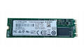 Lite-On L8H-128V2G-HP 128GB M.2 2280 SATA SSD