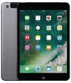 Apple iPad Mini 2 A1490 Cellular 7,9 1GB 16GB LTE Space Grau Gray Klasse A