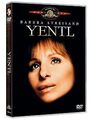 Yentl von Barbra Streisand | DVD | Zustand sehr gut