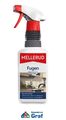 MELLERUD Fugen Reiniger, 500 ml, hygienische Sauberkeit für Fliesen /#891718 