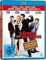 Männer sind Schweine [Blu-ray] von Deutch, Howard | DVD | Zustand sehr gut