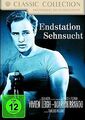Endstation Sehnsucht [Special Edition] [2 DVDs] von Elia ... | DVD | Zustand gut