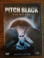 Pitch Black - Special Edition (2009)