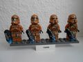 LEGO® Star Wars 75089 Figuren