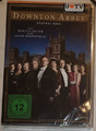 Downton Abbey - Staffel 3 [4 DVDs] / DVD / Neu in Folie