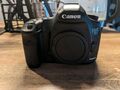 Canon 5D Mark III - 4 Akkus - 128GB SD + 128GB CF Karte + Zubehörpaket