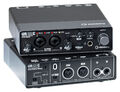 B-WARE Steinberg UR22C USB 3.0 Audio Interface 32 Bit/192 kHz MIDI I/O 2x Cubase