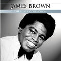 James Brown - Silver Collection