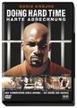 Doing Hard Time Harte Abrechnung ( DVD ) NEU