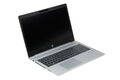 HP ProBook 450 G6 // i7-8565U, 16 GB RAM, 512 GB SSD, GeForce MX250 #1
