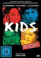 Kids von Larry Clark | DVD | Zustand neu