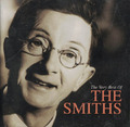 CD The Very Best Of The Smiths