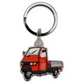 Piaggio Ape 50 Schlüsselanhänger Ape 50 Geschenk Zubehör