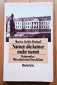 Marion Gräfin Dönhoff| Namen, die keiner mehr kennt | Ostpreußen | Bestseller