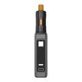 Innokin Endura T22 Pro Kit 3000 mAh 4.5 ml