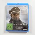 Flight [Blu-ray] Denzel Washington 
