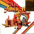 V.A. - 70's Movie Hits Collected (Vinyl 2LP - 2023 - EU - Original)