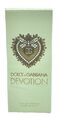 Dolce & Gabbana Devotion 100ml  Eau De Parfum EDP & OriginalVerpackt