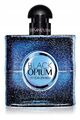 ⭐⭐ Yves Saint Laurent Black Opium Eau de Parfum Intense Spray 50 ml Neu Folie⭐⭐