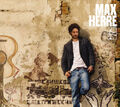 Max Herre - Max Herre (CD + Bonus-DVD)