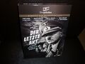 DVD -  Der Letzte Akt - Oskar Werner - Filmjuwelen -