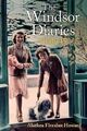 The Windsor Diaries: A childhood with, by Alathea Fitzalan How, New Book