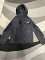 the north face regenjacke summit series