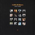 2000 - 2008: Best Of von Laith Al-Deen | CD | Zustand sehr gut