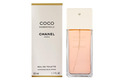 Chanel Coco Mademoiselle 50 ml Eau de Toilette  50 ml OVP