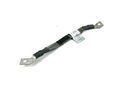 Mini Cooper R55 R56 R57 Masseband Auto Kabel Negative Batterie Kabel 7570285