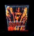 976 Evil II - Astral Factor DVD - Filmklassiker erstmals auf DVD -