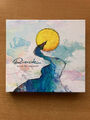DO CD Riverside - Eye of the Soundscape / Special Edition Digi-Book 88985365302